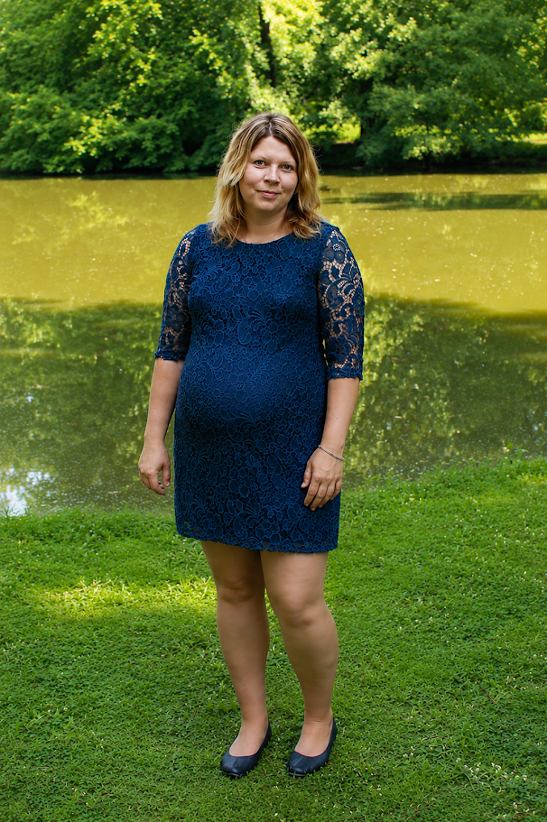 IMG_7463 (1)